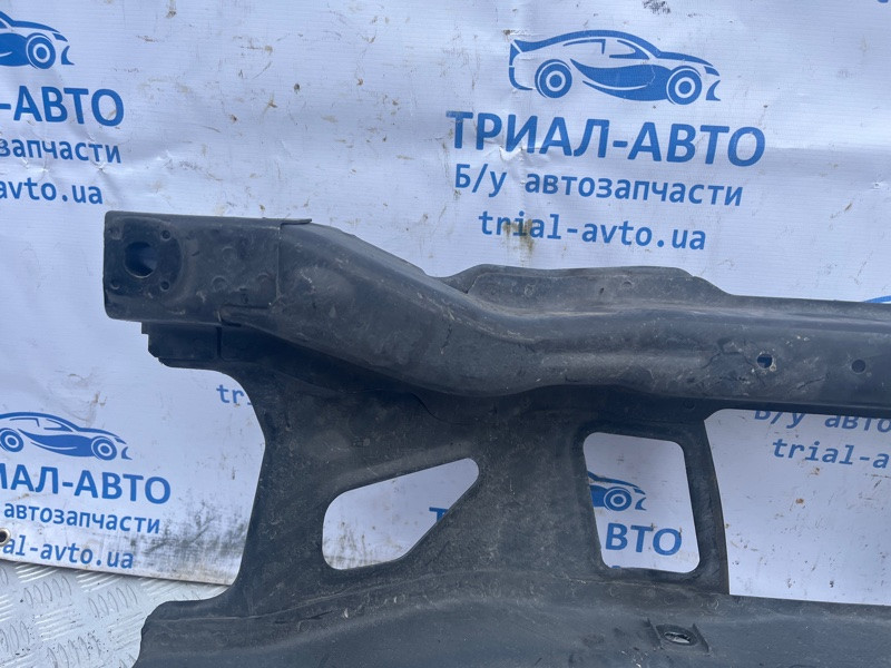Балка задней подвески Jeep Compass MP 2.4 БЕНЗИН EDE 2016 (б/у) Київ - зображення 3