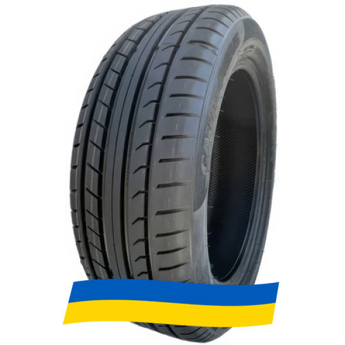 205/55 R17 Gauth-Pneus (наварка) Primo Sport B2 91H Легкова шина Київ - зображення 1