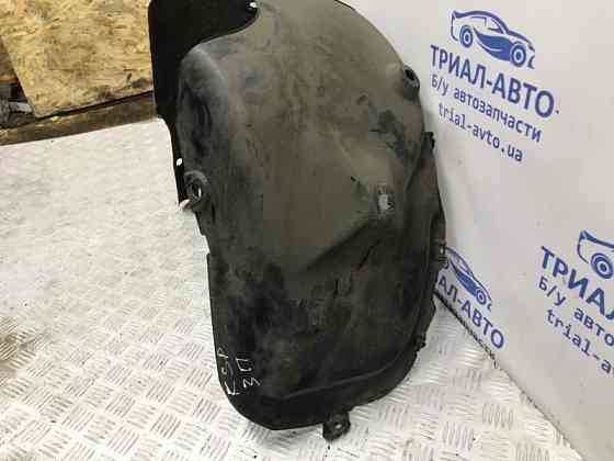 Подкрылок задний правый Kia Sportage 2010-2016 868223U000 (Арт. 58063) Київ