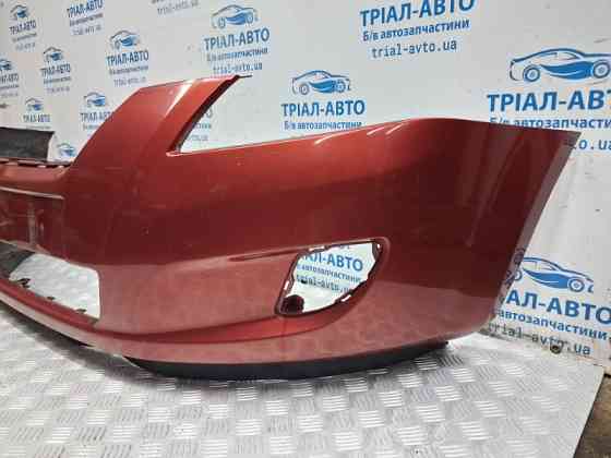 Бампер передний Kia Ceed 2006-2012 865111H000 (Арт. 78907) Київ