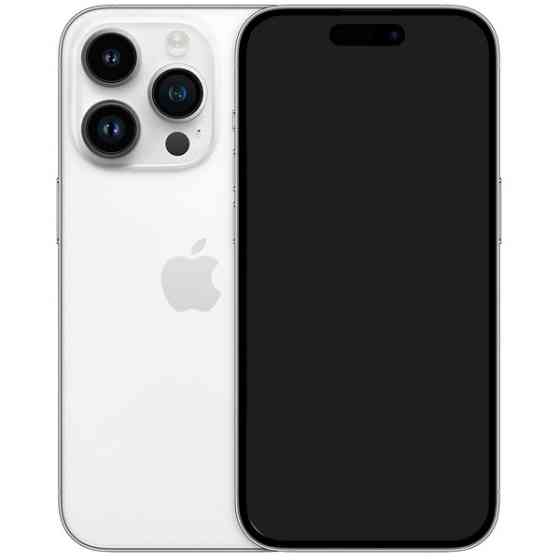 ArmorStandart Муляж Dummy Model iPhone 15 Pro White Titanium (ARM71452) Харків