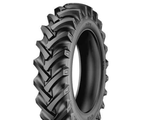 16.9 R30 Petlas IND-5 153A8 Індустріальна шина Київ - зображення 12