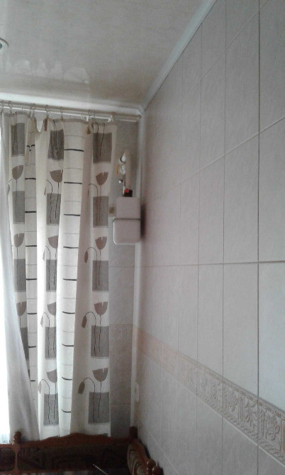 Продам. 3-к.кв. 1/5, Березановка, ул.Передовая. Днепр - изображение 10