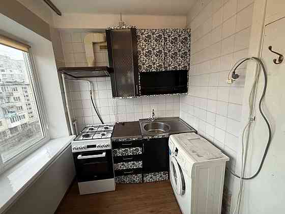 долгосрочная аренда 1-к квартира Киев, Днепровский, 9500 грн./мес. Київ