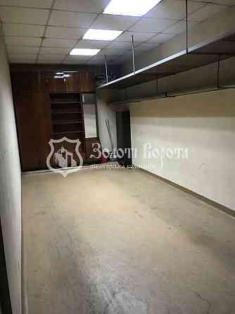 продажа место в гаражном кооперативе Киев, Оболонский, 17500 $ Київ