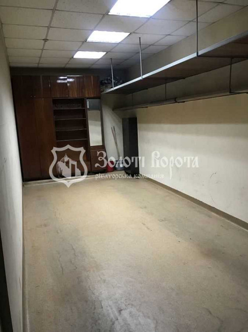 продажа место в гаражном кооперативе Киев, Оболонский, 17500 $ Київ - зображення 2