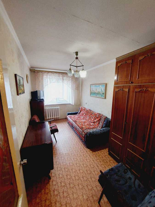 продажа 2-к квартира Днепр, Амур-Нижнеднепровский, 28000 $ Дніпро - зображення 9