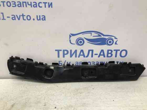 Кронштейн бампера задний левый Ford Kuga 2011-2019 CV4417E851AD (Арт. 46680) Київ