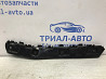 Кронштейн бампера задний левый Ford Kuga CBS 2.0 DIESEL 2011 (б/у) Київ