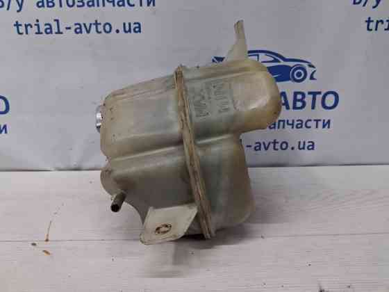 Бачок радиатора (расширительный) Nissan Pathfinder 2004-2014 21710EA010 (Арт. 74540) Киев