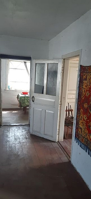 Продам будинок в місті Богуслав Богуслав - изображение 11