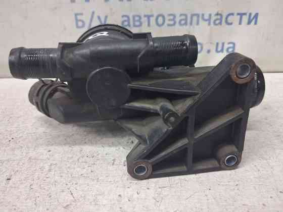 Корпус термостата Nissan Qashqai 2006-2013 1106100Q1J (Арт. 82410) Київ