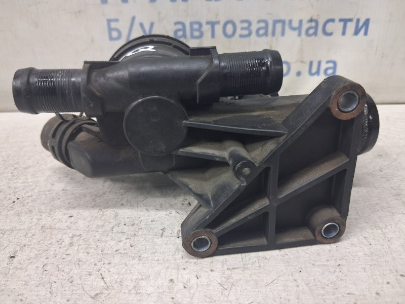 Корпус термостата Nissan Qashqai 2006-2013 1106100Q1J (Арт. 82410) Київ - зображення 2