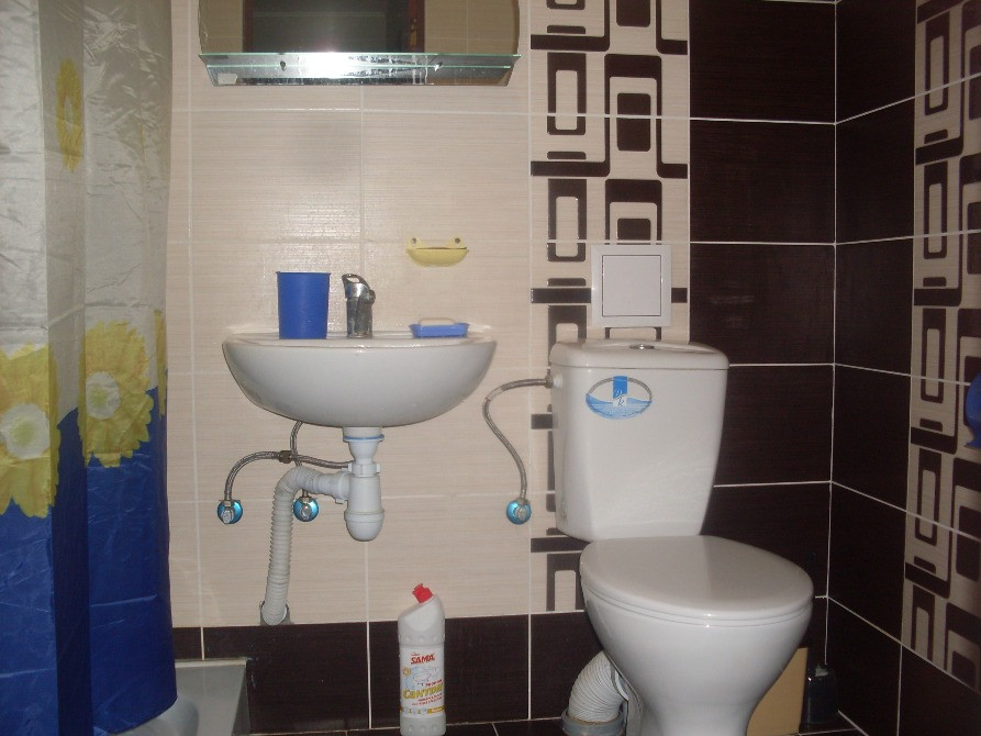 Подобова оренда квартир у Моршині Моршин - зображення 7