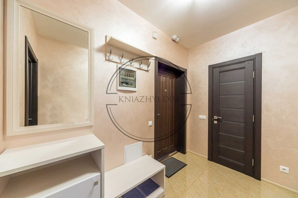 Оренда 2-х к. квартири студіо на Лукьянівці. № 11200207 Київ - зображення 11