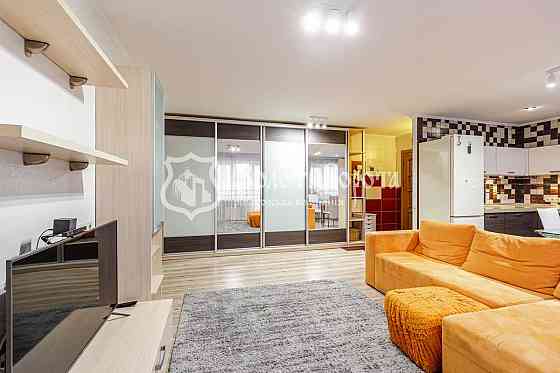 продажа 3-к квартира Киев, Соломенский, 110000 $ Киев