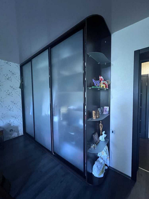 продажа 5-к дом Обуховский, Подгорцы, 193000 $  - изображение 10