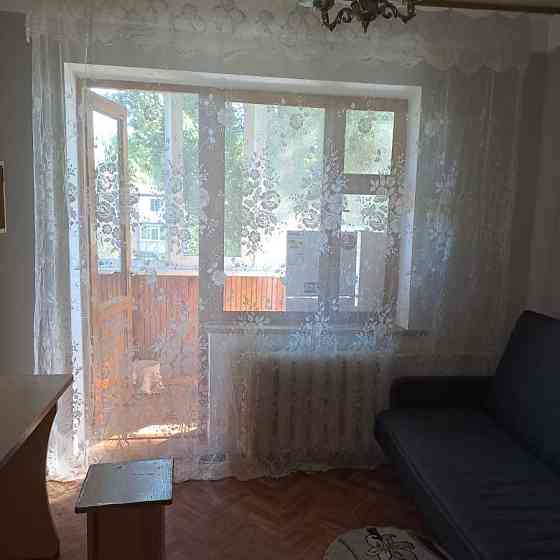 долгосрочная аренда 1-к квартира Киев, Святошинский, 6500 грн./мес. Киев