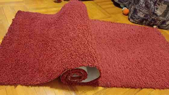 Коврик ковровое покрытие Київ