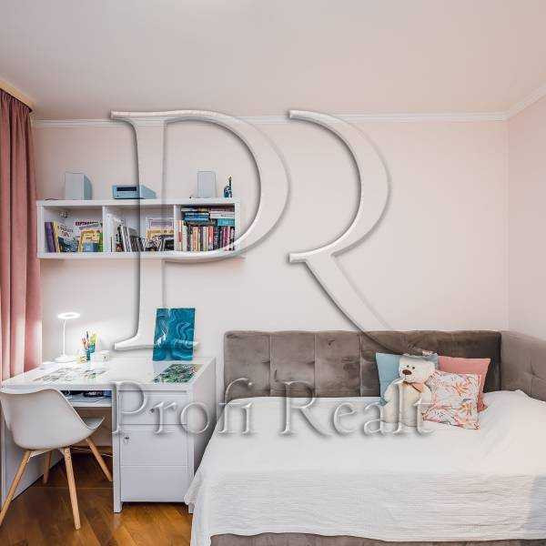 продажа 2-к квартира Киев, Деснянский, 74700 $ Киев - изображение 6