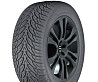 275/40 R20 Atturo AZ800 106W Легкова шина Киев