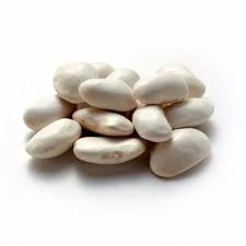 Купуємо квасолю на взаємовигідних умовах Івано-Франківськ - зображення 1