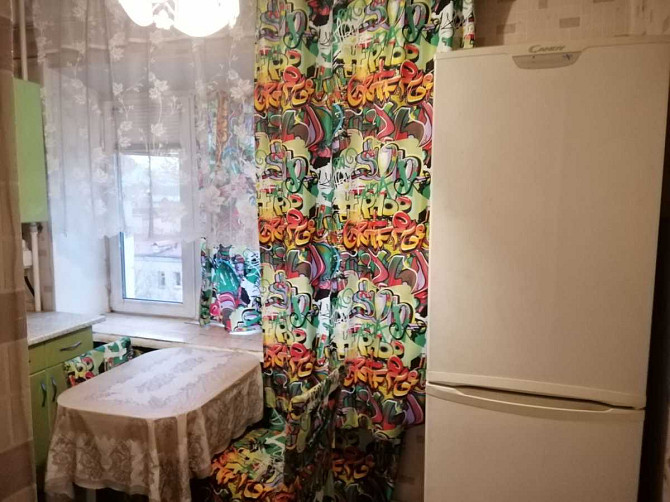 продажа 2-к квартира Киев, Голосеевский, 53000 $ Киев - изображение 10