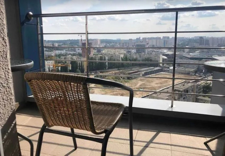 Комісія 25% здам Киев - изображение 12