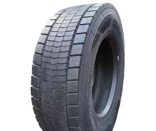 265/70 R19.5 Apollo ENDURACE RD 2 140/138M Ведуча вантажна шина Київ