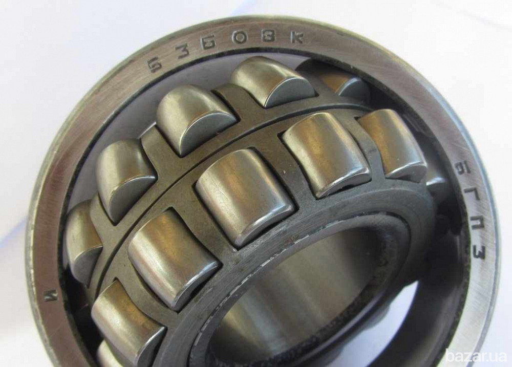 7610- (32310 ) ПОДШИПНИК РОЛИКОВЫЙ КОНИЧЕСКИЙ Днепр - изображение 5