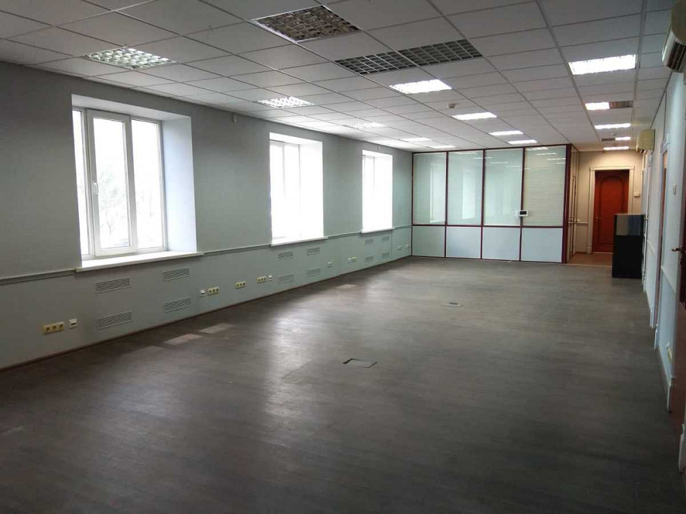 долгосрочная аренда офисное помещение Киев, Печерский, 2895 $/мес. Киев - изображение 5