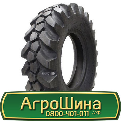 15.5 R25 Galaxy Giraffe XLW L-2 Індустріальна шина Київ - зображення 1