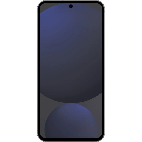 Смартфон Samsung Galaxy S24 FE S721B 8/256GB Graphite (SM-S721BZKG) EU (Код товару:38625) Харків - зображення 2