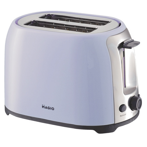 Тостер Magio MG-280 Киев - изображение 1