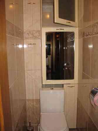 Відмінна однокімнатна квартира на Печерську! № 118690 Київ