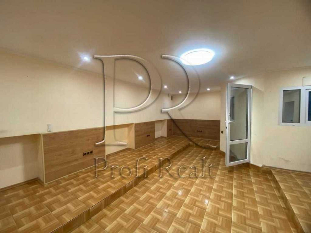 продажа торговые площади Киев, Подольский, 65000 $ Киев - изображение 4