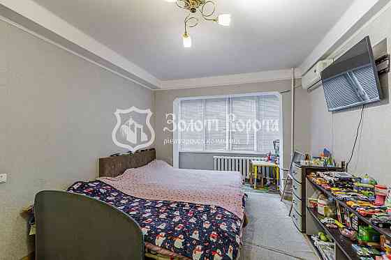 продажа 1-к квартира Киев, Оболонский, 45000 $ Київ