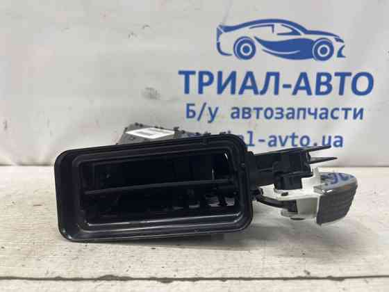 Дефлектор обдува Ford Escape 3 2.0 БЕНЗИН ENR90 2012 (б/у) Київ