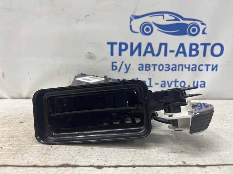 Дефлектор обдува Ford Escape 3 2.0 БЕНЗИН ENR90 2012 (б/у) Київ - зображення 3