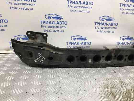 Усилитель бампера передний Ford Kuga 2011-2019 2437920 (Арт. 57235) Киев