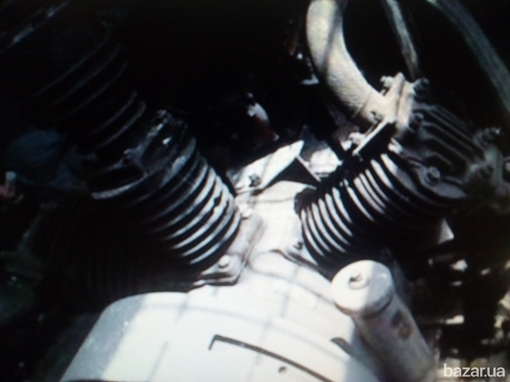 Кольца поршневые компрессора ВШ-3/40 Полтава - зображення 1