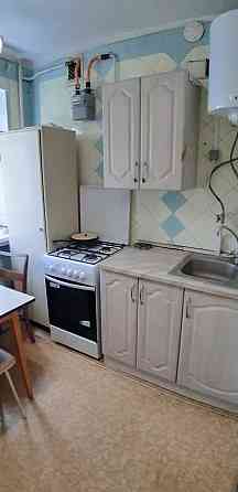 долгосрочная аренда 2-к квартира Киев, Святошинский, 9999 грн./мес. Київ