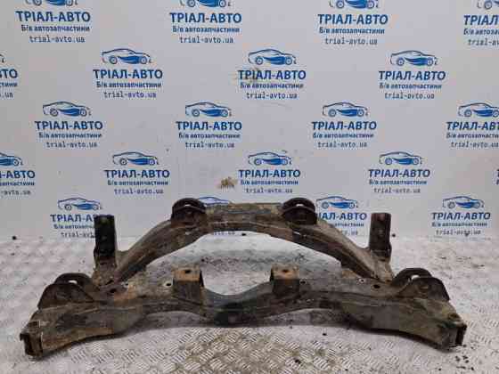 Балка задней подвески Mitsubishi Outlander 2003-2006 MR961172 (Арт. 68757) Київ