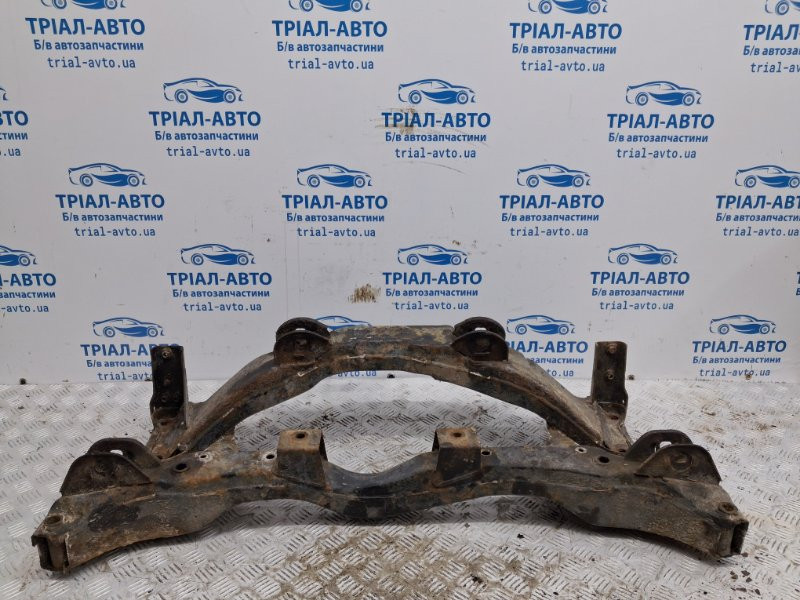 Балка задней подвески Mitsubishi Outlander 2003-2006 MR961172 (Арт. 68757) Київ - зображення 1