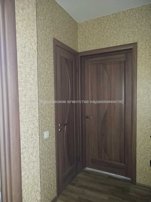 продажа 2-к квартира Харьков, Немышлянский, 30000 $  - зображення 7