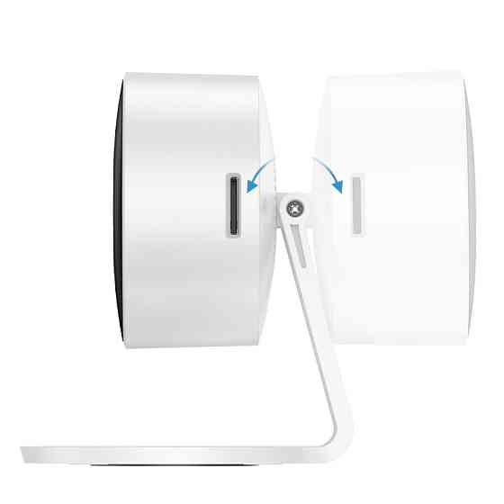 Камера видеонаблюдения Hoco D7 Indoor HD Херсон