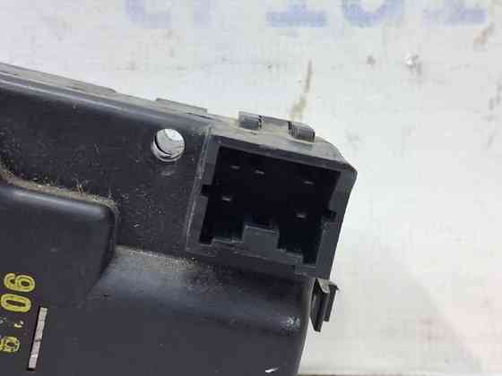 Сервопривод Mitsubishi Outlander CU 2.4 БЕНЗИН 4G69 2003 (б/у) Київ