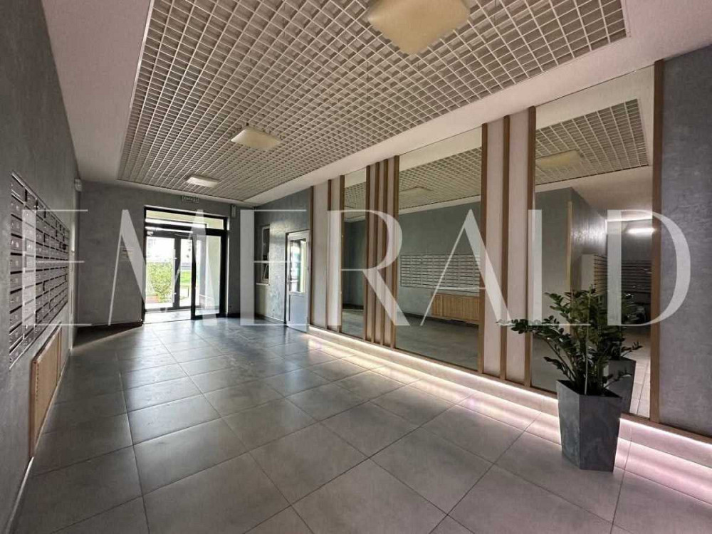 продажа 1-к квартира Киев, Днепровский, 47000 $ Київ - зображення 7