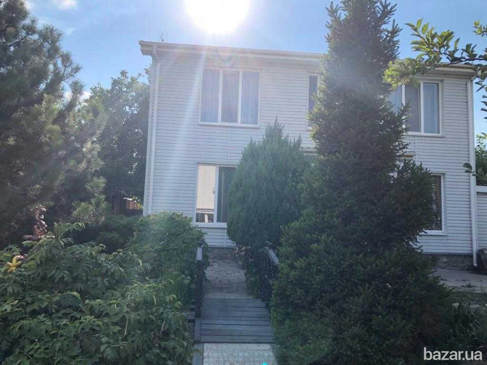 продажа 5-к дом Днепр, Новокодакский, 195000 $ Дніпро - зображення 2