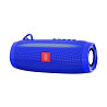 Колонка Bluetooth XO F27 Wireless Blue (Код товару:24926) Харків